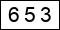 Click to refresh captcha