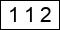 Click to refresh captcha