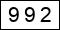 Click to refresh captcha